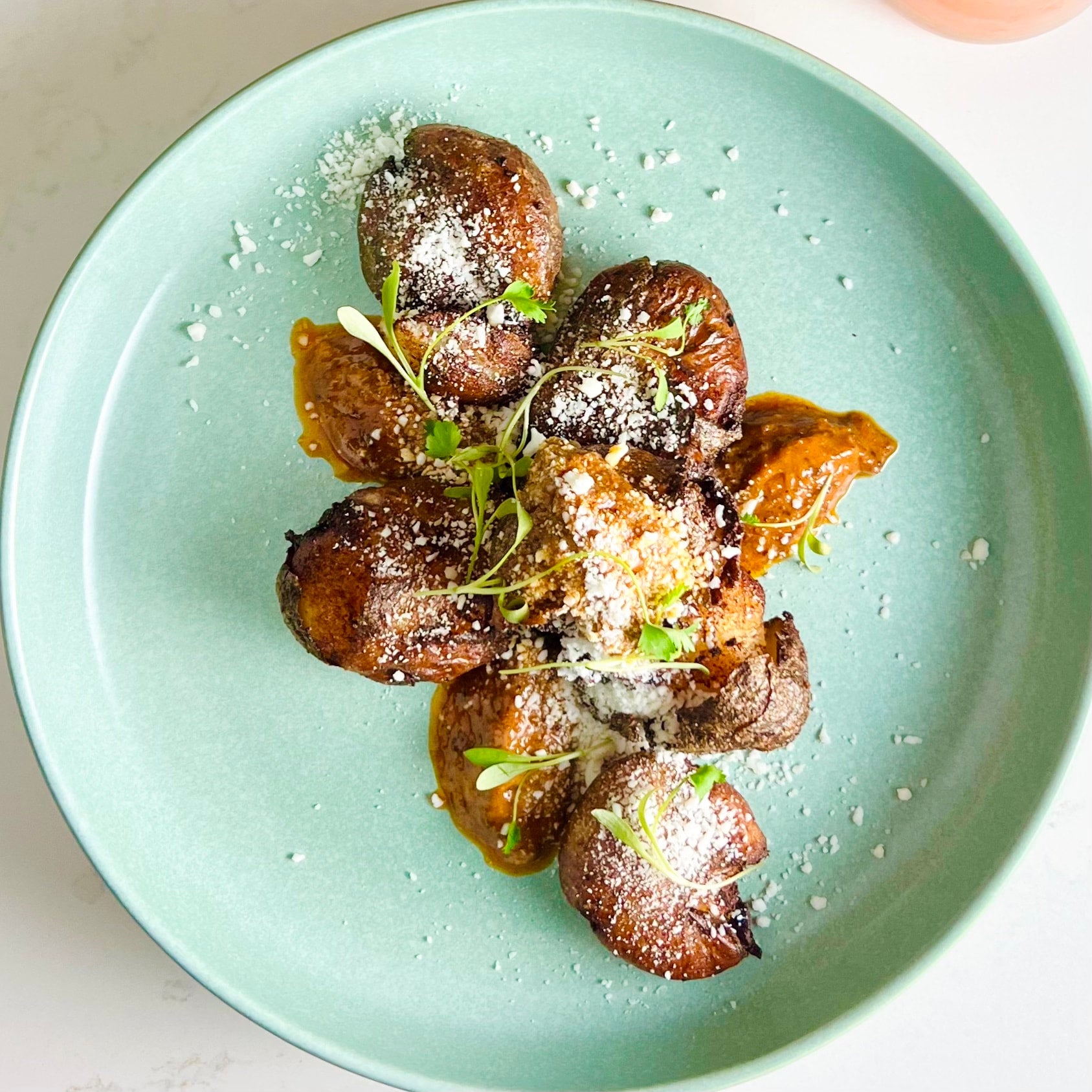 Papitas Yuk n Doradas papitas-yuk-n-doradas